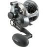Катушка OKUMA SLX-30II 2 Speed, 7 подшипников