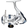 Катушка OKUMA Aria 8000a ARIA-8000a