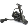 Катушка OKUMA Ceymar XT Match CXTM-40 FD 7+1 HS