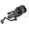 Катушка OKUMA Dyna Drag XP 6000 + доп. шпуля DAXP-6000