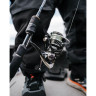 Катушка OKUMA ITX 1000H High Speed ITX-1000H