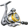 Катушка OKUMA New Avenger 2500 AV-2500