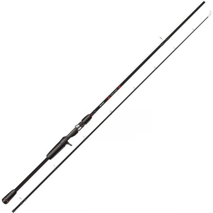 Спиннинг OKUMA Ceymar 213 см 9–32 г 1138