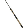 Удилище OKUMA Alaris Light Jig 8'0'' 240cm up to 12g 2sec ALS-S-802UL