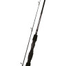 Удилище OKUMA Altera Spin 9'0'' 270cm 5-25g 2sec ALT-S-902ML