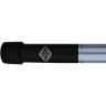 Удилище OKUMA Inspira Tele Pole 700cm 7sec Inspira_Pole_7007M